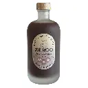 ZERO,O Bitter & Berry -alcoholvrije mixer - 0% - 500 ml.