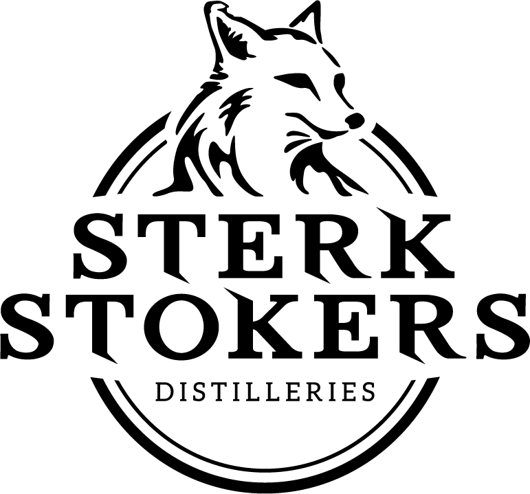 zeroo.es