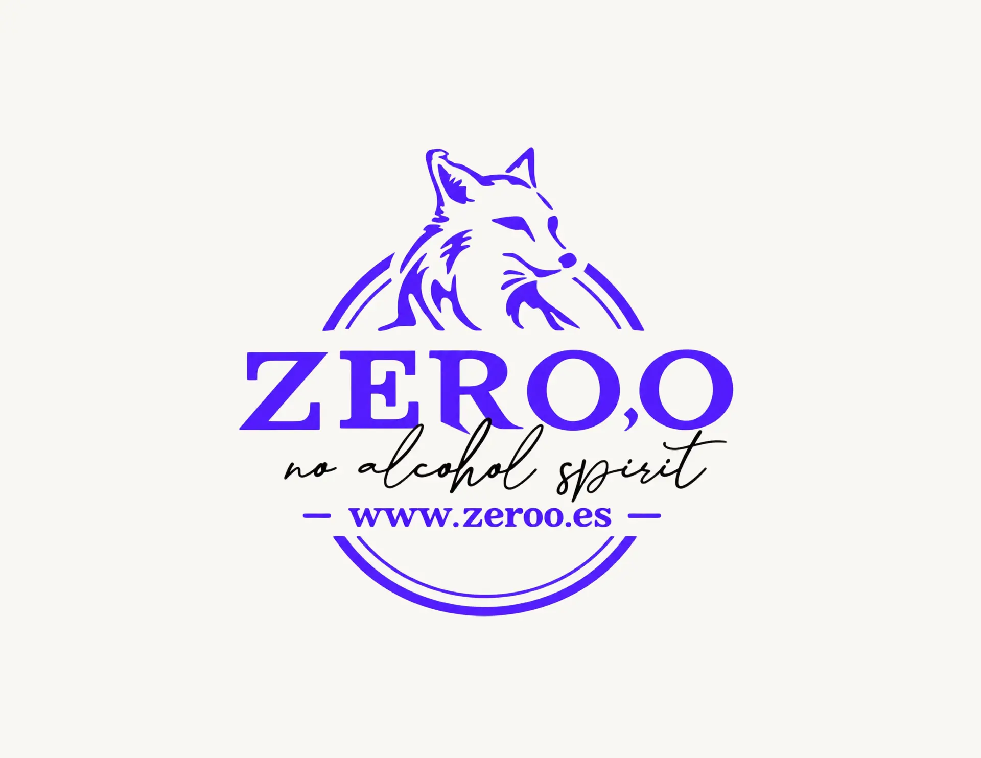 zeroo.es